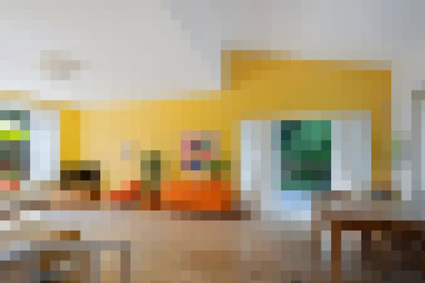 Vliestroomlaan 18 Den Helder thumbnail 25