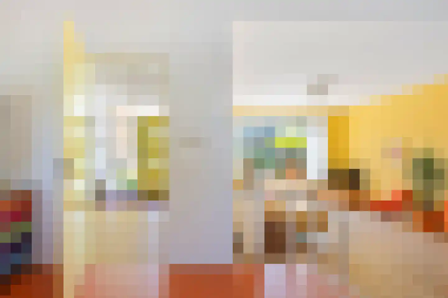 Vliestroomlaan 18 Den Helder thumbnail 26