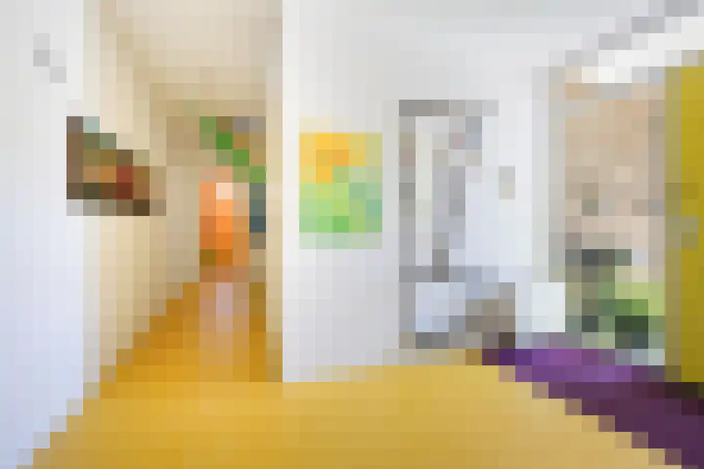 Vliestroomlaan 18 Den Helder thumbnail 27