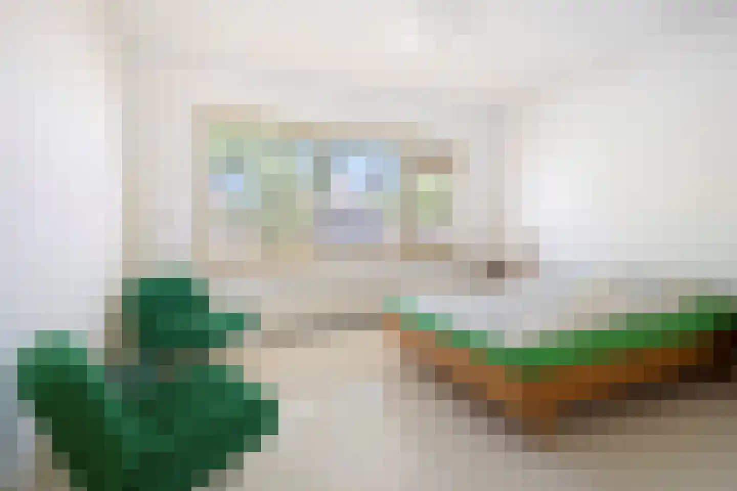 Vliestroomlaan 18 Den Helder thumbnail 28