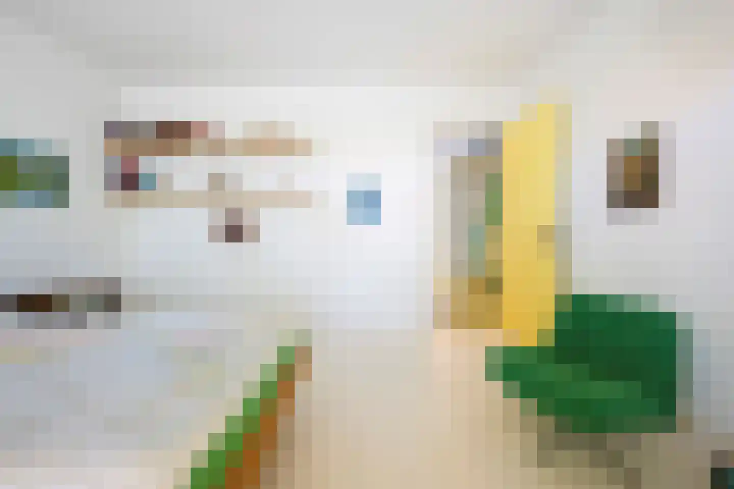 Vliestroomlaan 18 Den Helder thumbnail 30