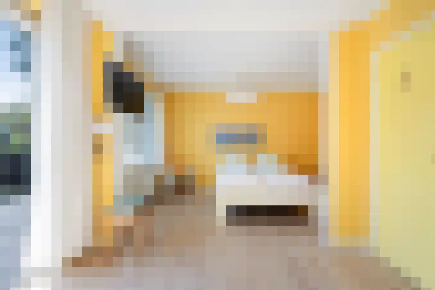 Vliestroomlaan 18 Den Helder thumbnail 31
