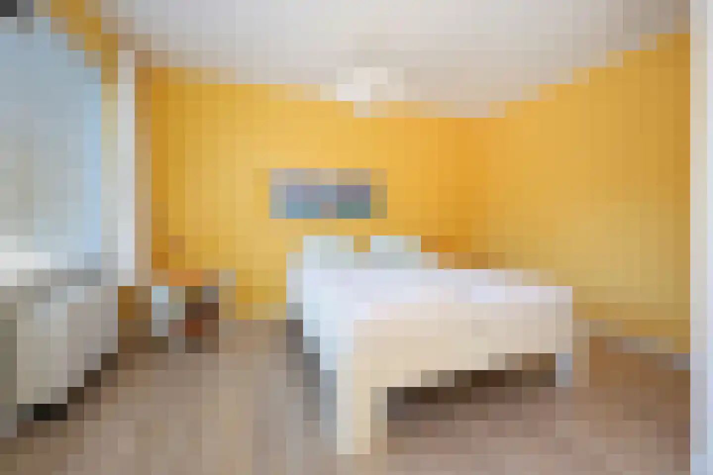 Vliestroomlaan 18 Den Helder thumbnail 32