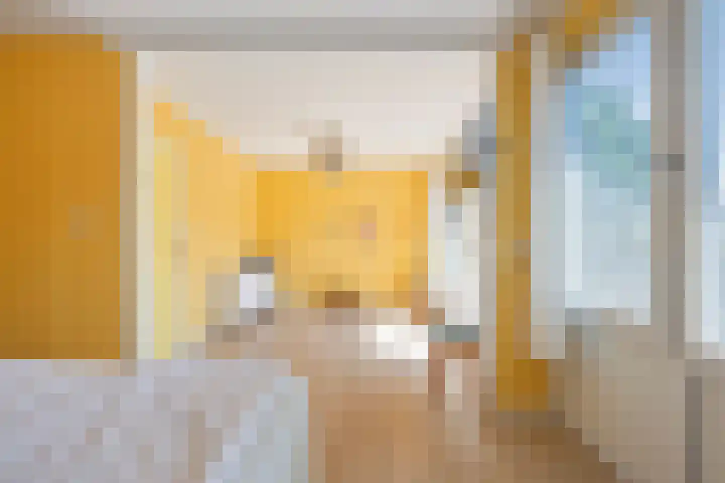 Vliestroomlaan 18 Den Helder thumbnail 33
