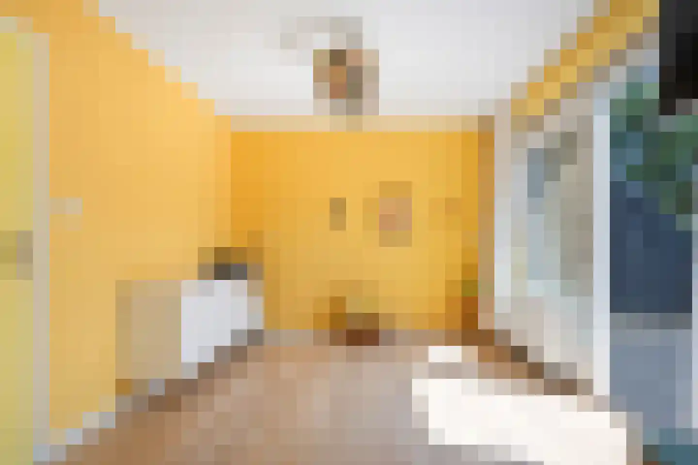 Vliestroomlaan 18 Den Helder thumbnail 34