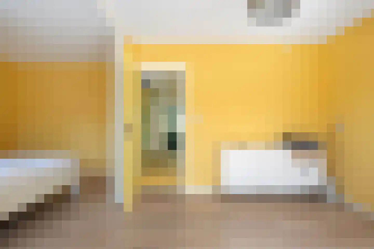 Vliestroomlaan 18 Den Helder thumbnail 35