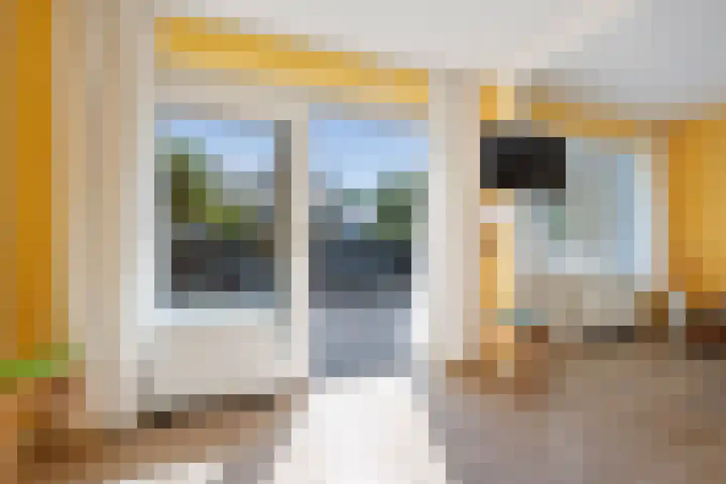Vliestroomlaan 18 Den Helder thumbnail 36
