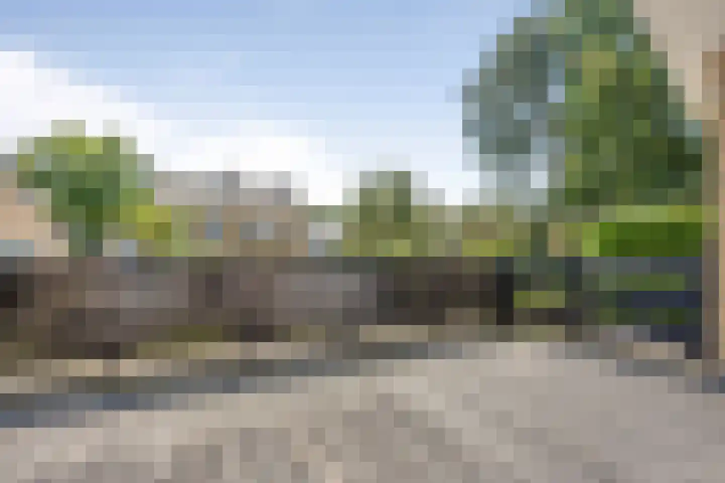 Vliestroomlaan 18 Den Helder thumbnail 37