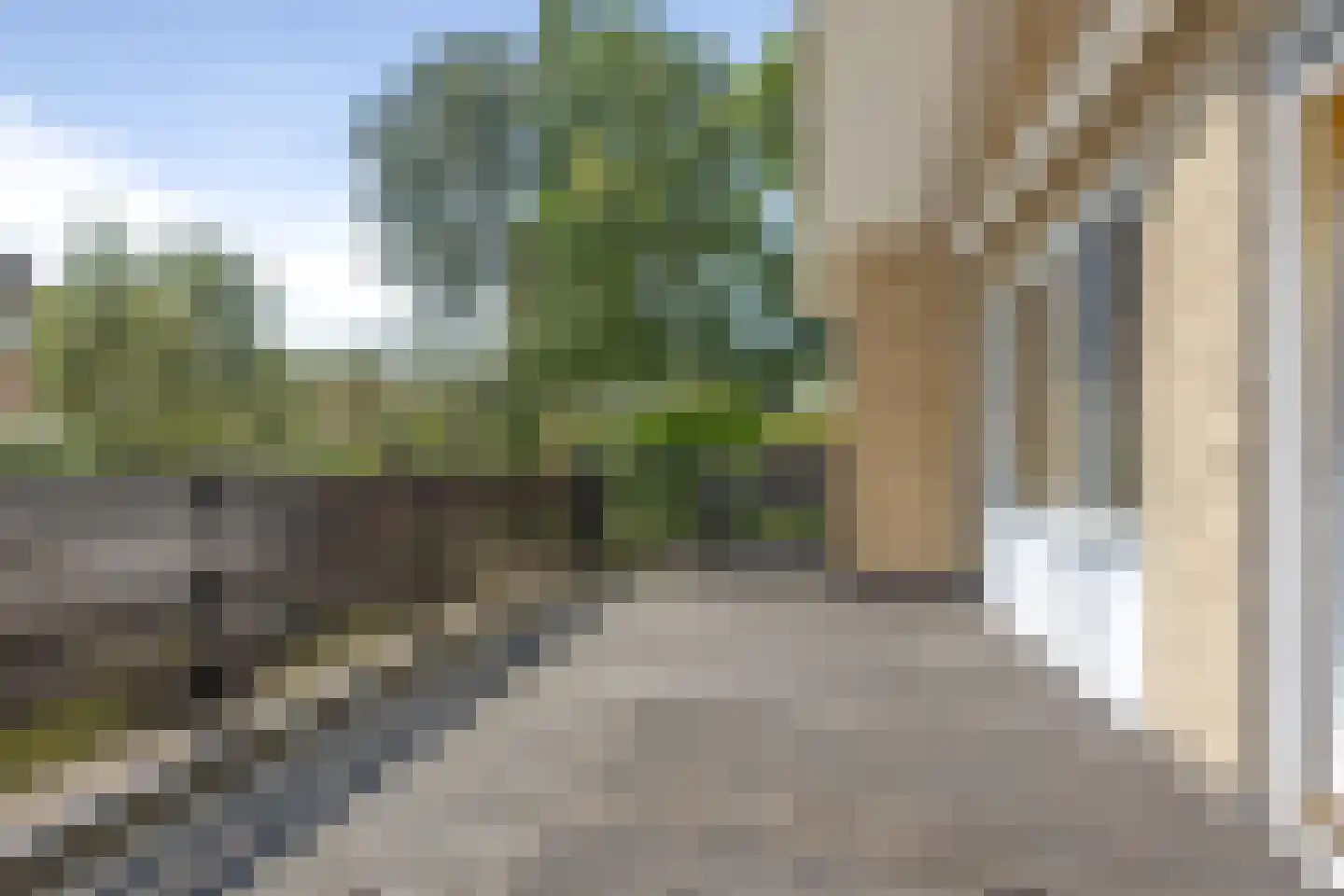 Vliestroomlaan 18 Den Helder thumbnail 38