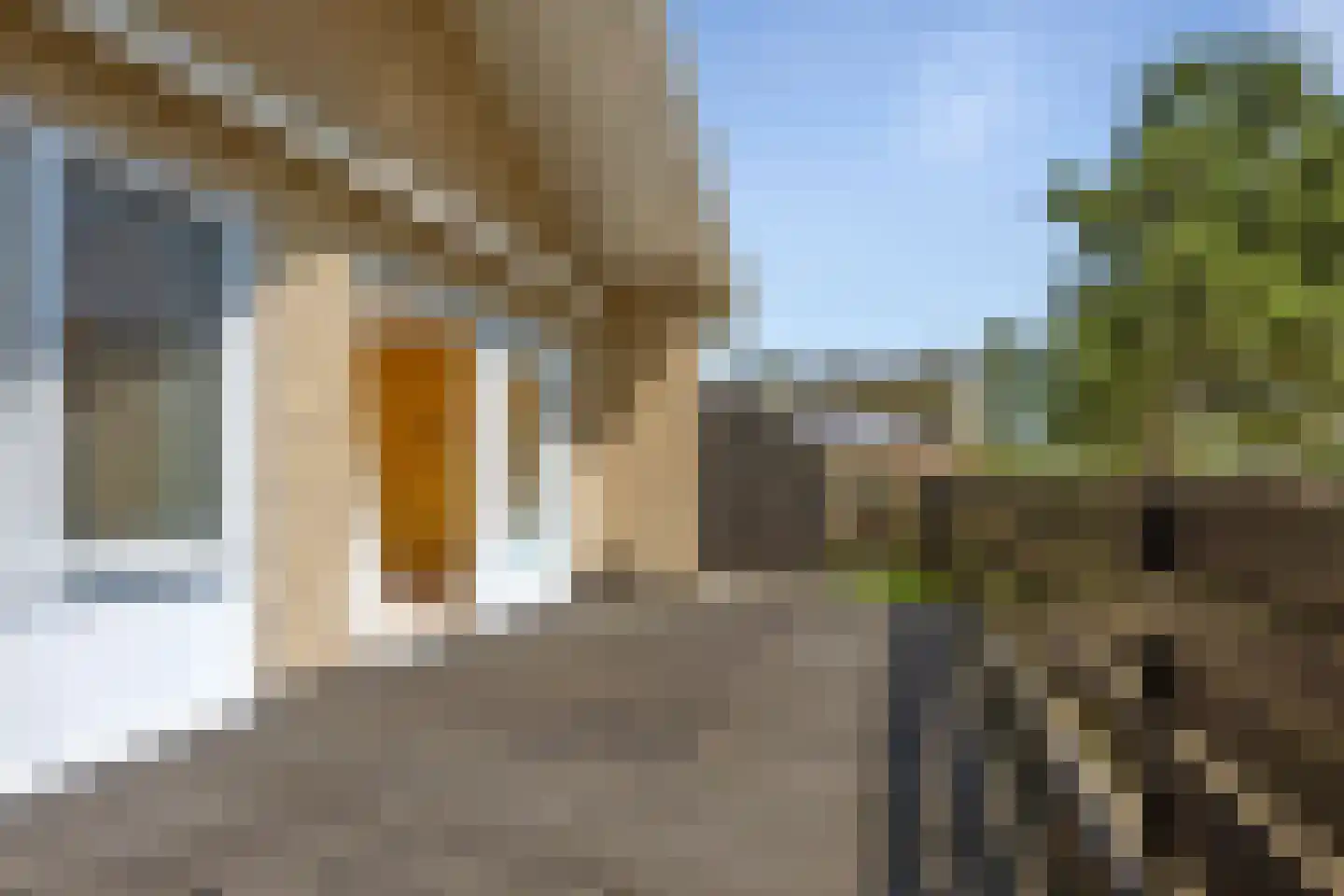 Vliestroomlaan 18 Den Helder thumbnail 39