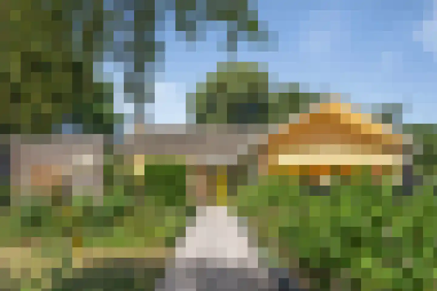 Vliestroomlaan 18 Den Helder thumbnail 4