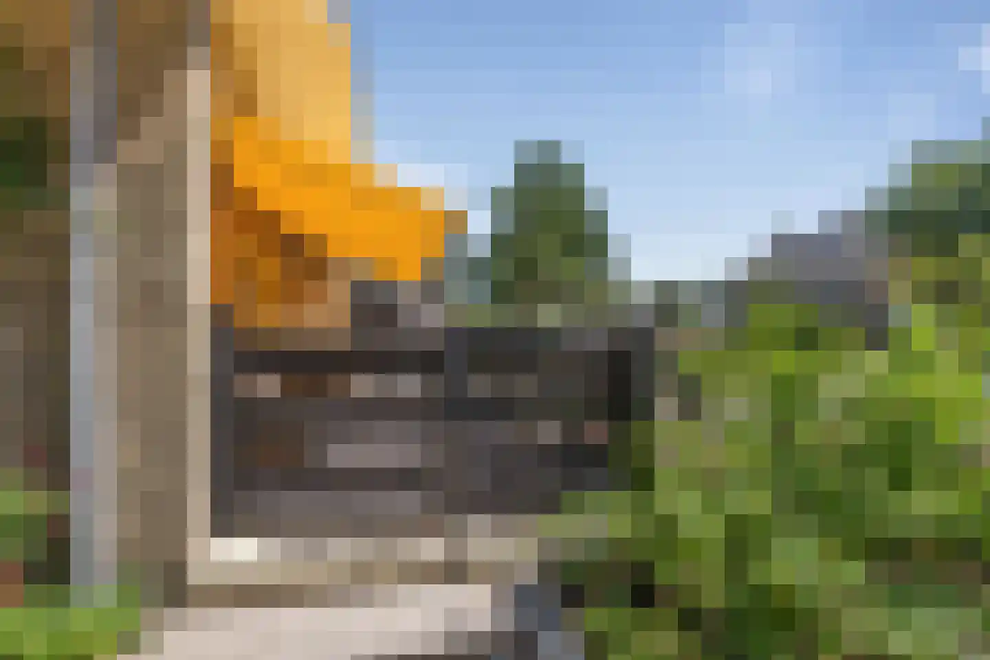 Vliestroomlaan 18 Den Helder thumbnail 40