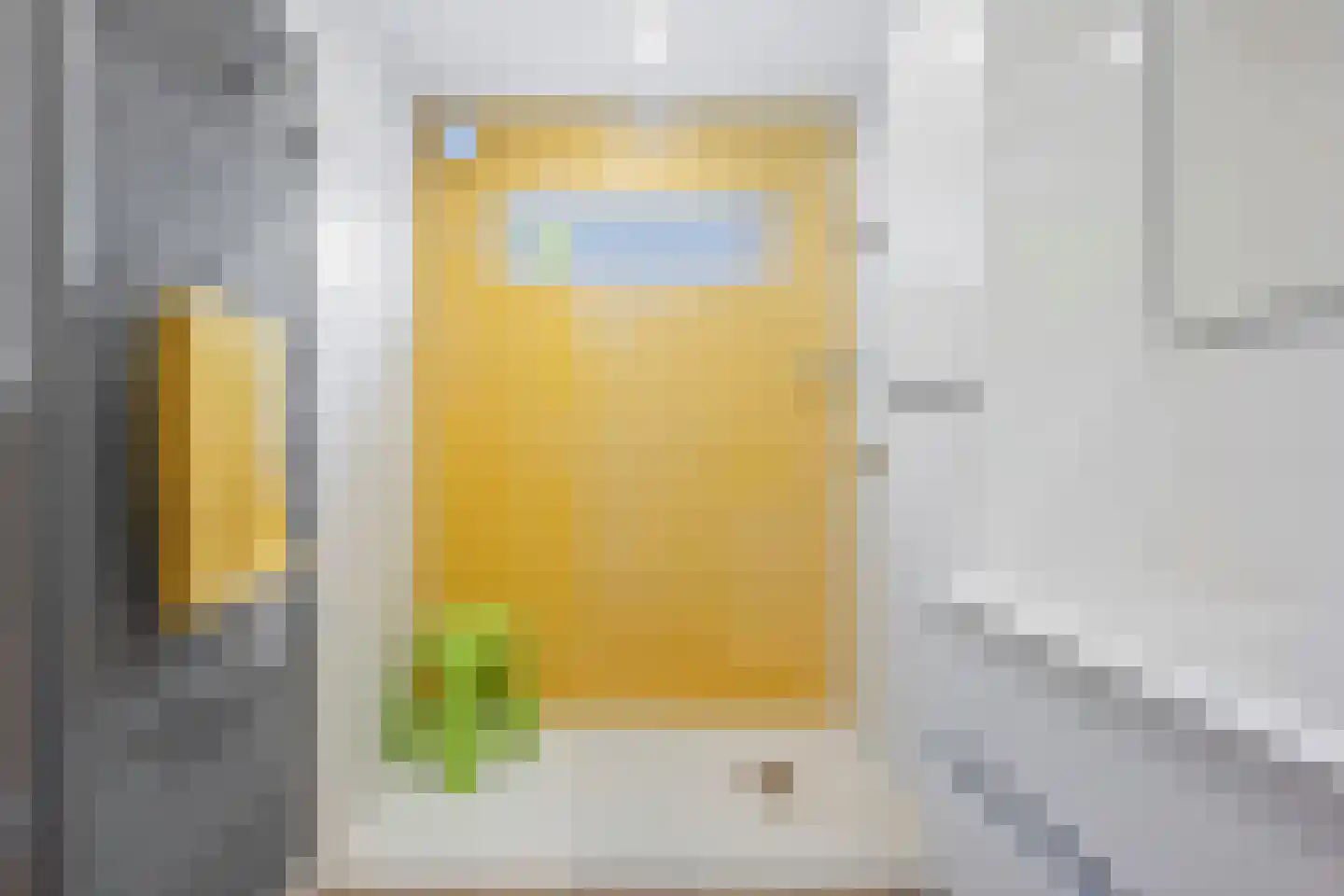 Vliestroomlaan 18 Den Helder thumbnail 41