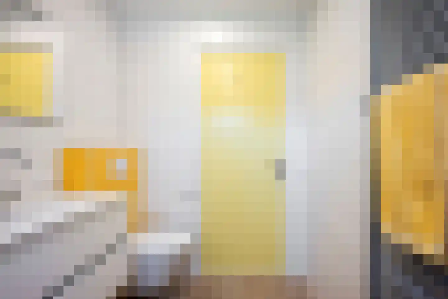 Vliestroomlaan 18 Den Helder thumbnail 42
