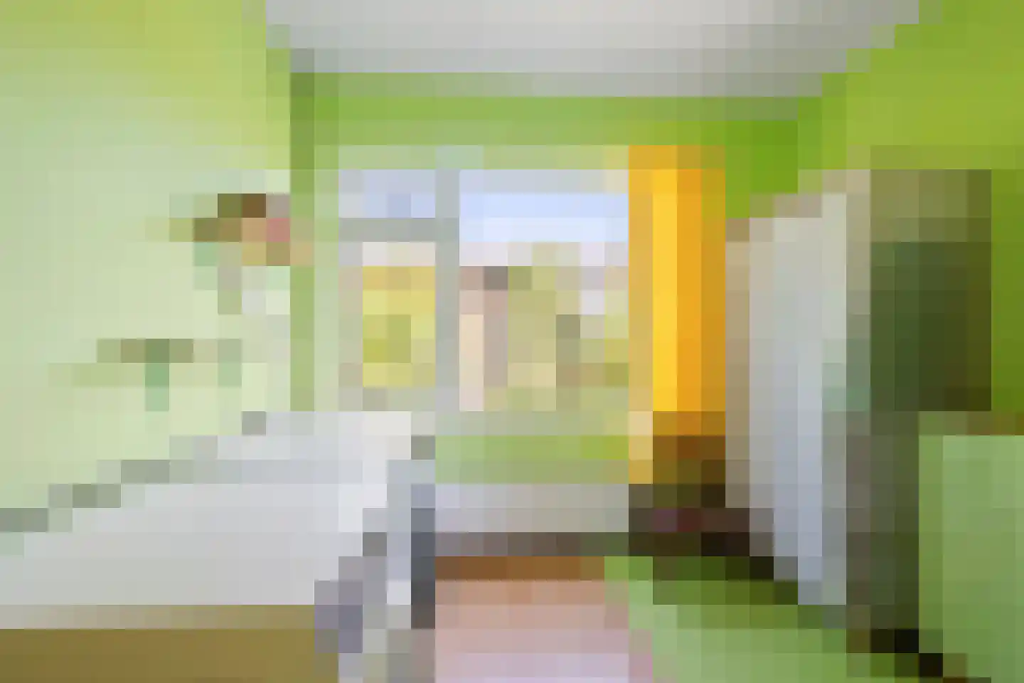 Vliestroomlaan 18 Den Helder thumbnail 44