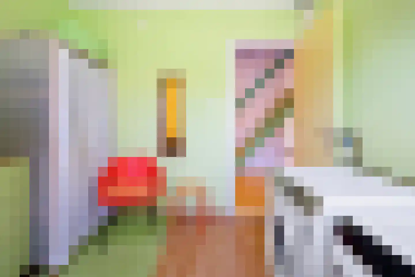 Vliestroomlaan 18 Den Helder thumbnail 45