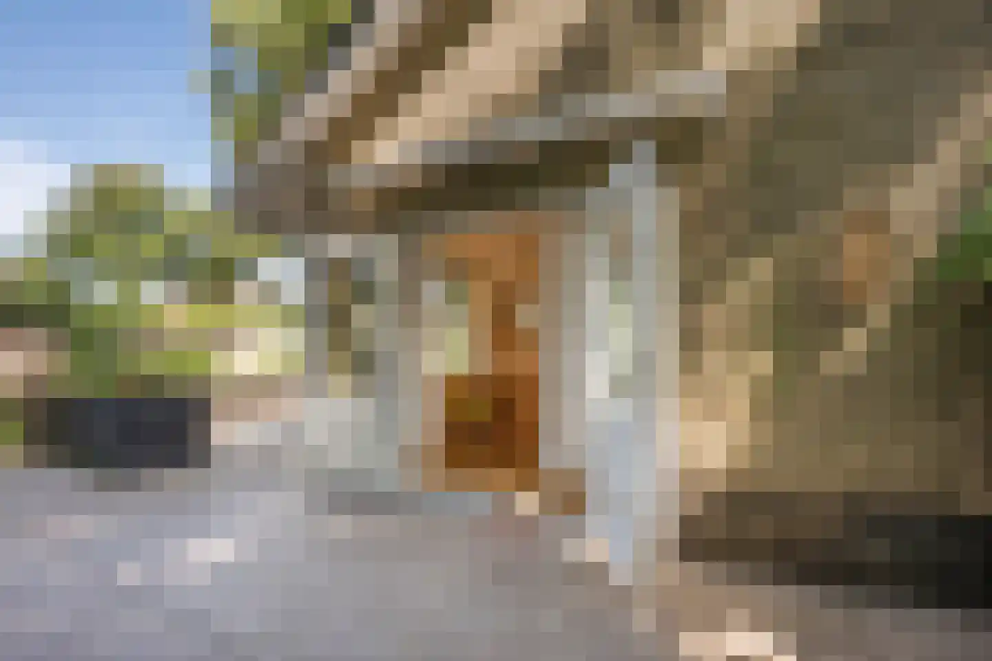 Vliestroomlaan 18 Den Helder thumbnail 49