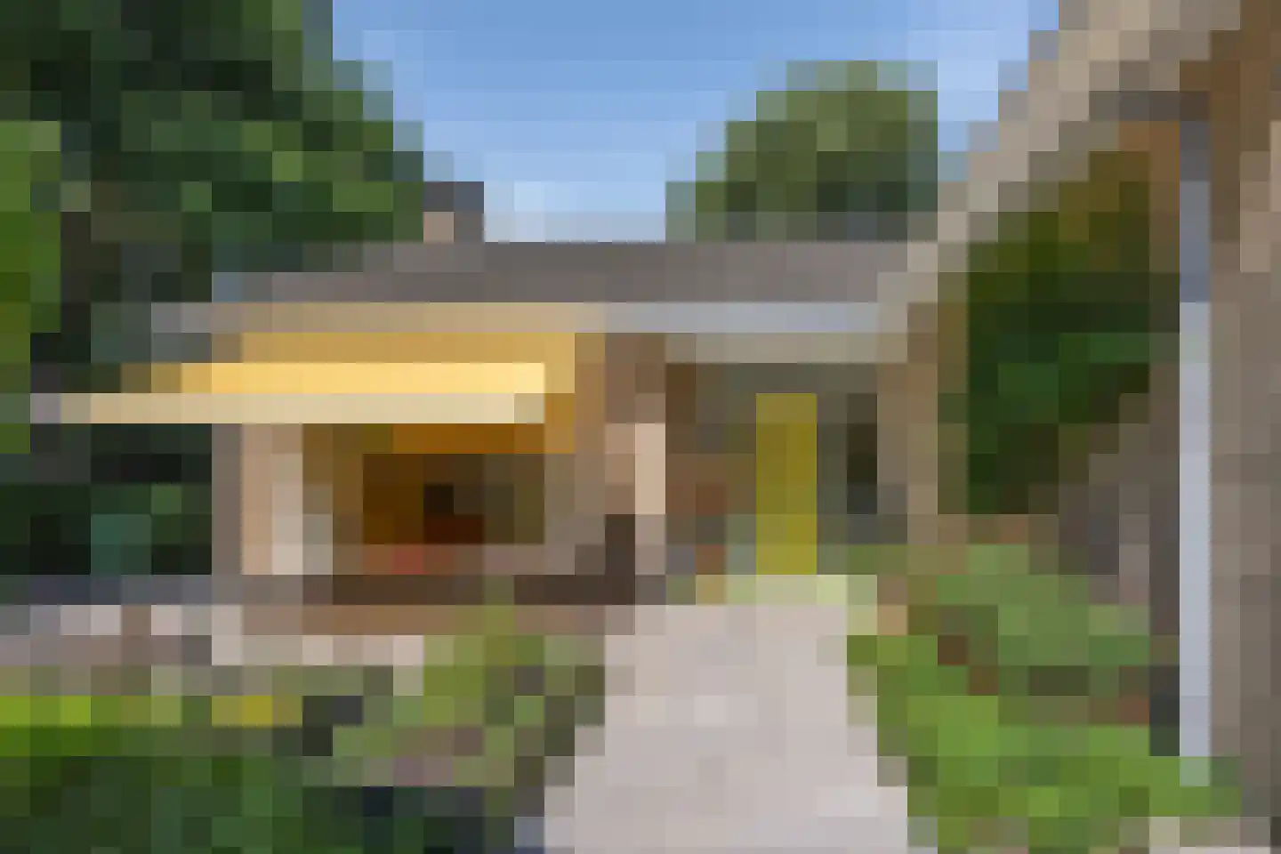 Vliestroomlaan 18 Den Helder thumbnail 5