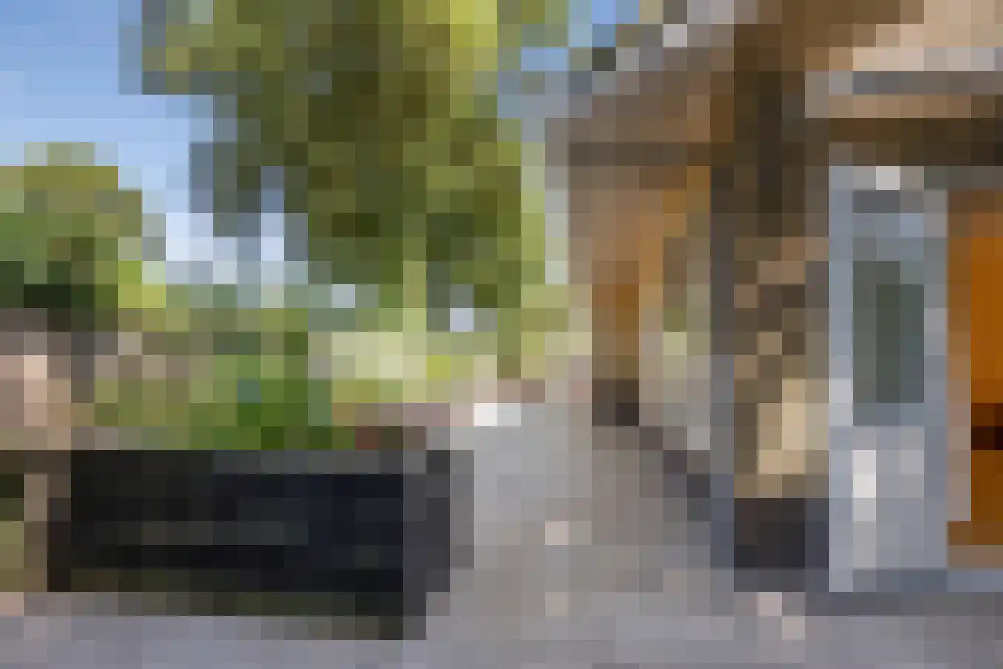 Vliestroomlaan 18 Den Helder thumbnail 50