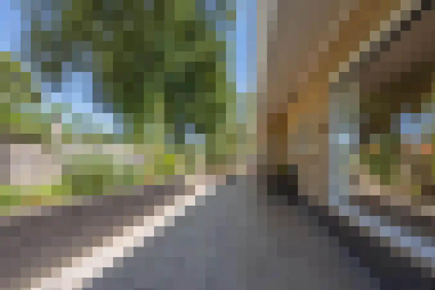 Vliestroomlaan 18 Den Helder thumbnail 51