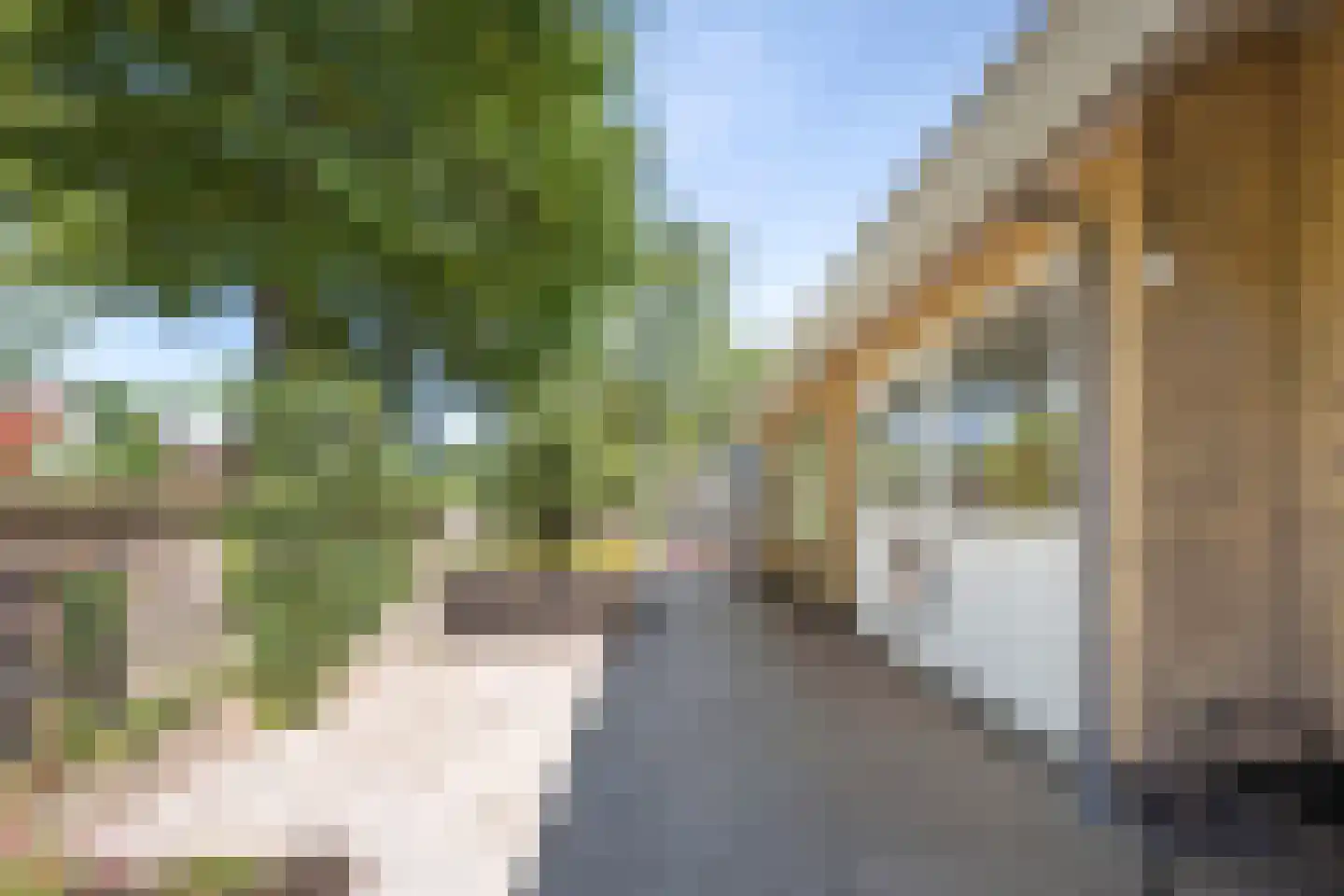 Vliestroomlaan 18 Den Helder thumbnail 52