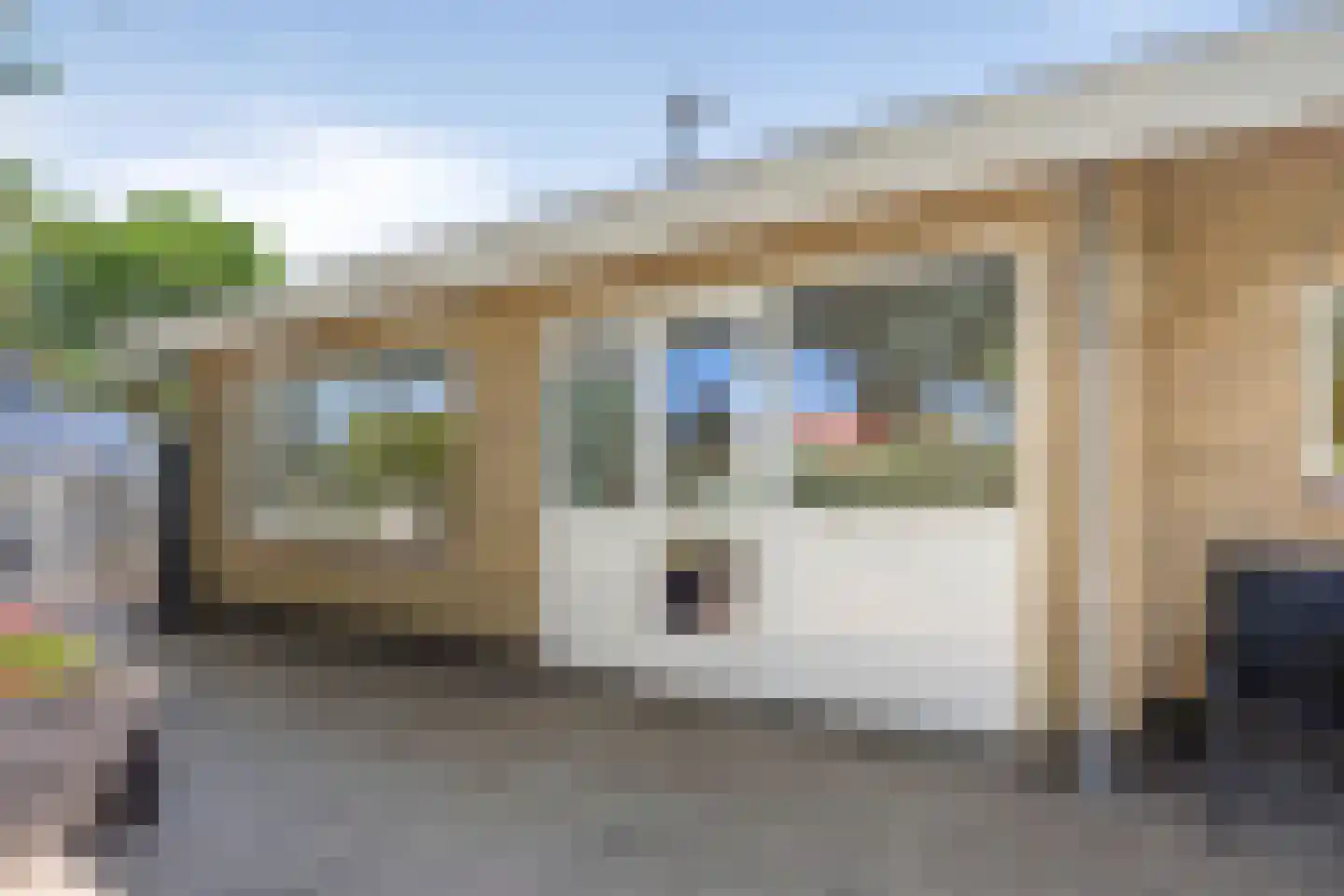 Vliestroomlaan 18 Den Helder thumbnail 53