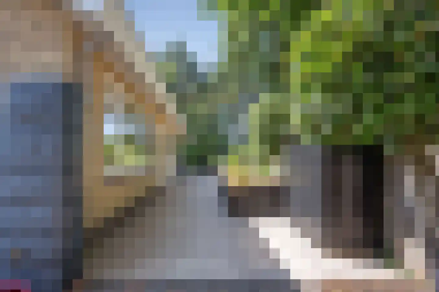 Vliestroomlaan 18 Den Helder thumbnail 54