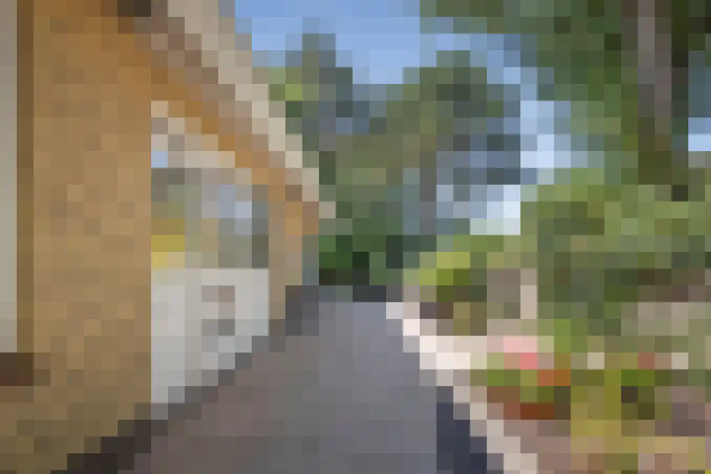Vliestroomlaan 18 Den Helder thumbnail 55