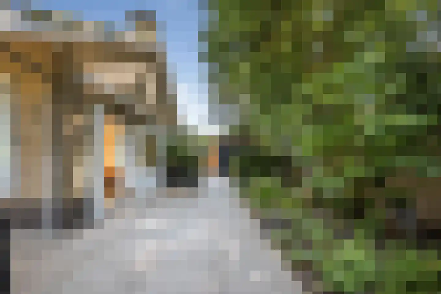 Vliestroomlaan 18 Den Helder thumbnail 56