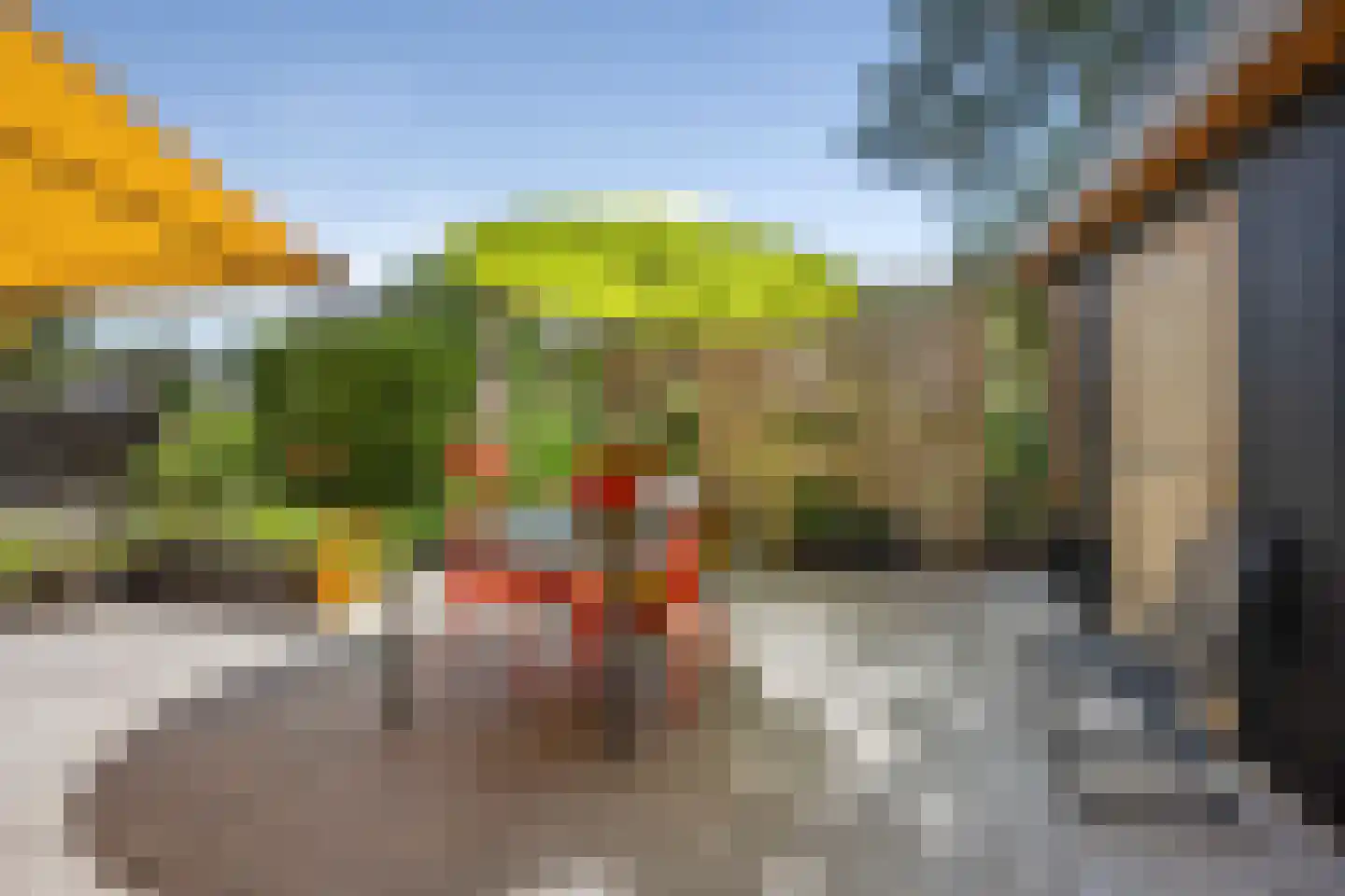 Vliestroomlaan 18 Den Helder thumbnail 57