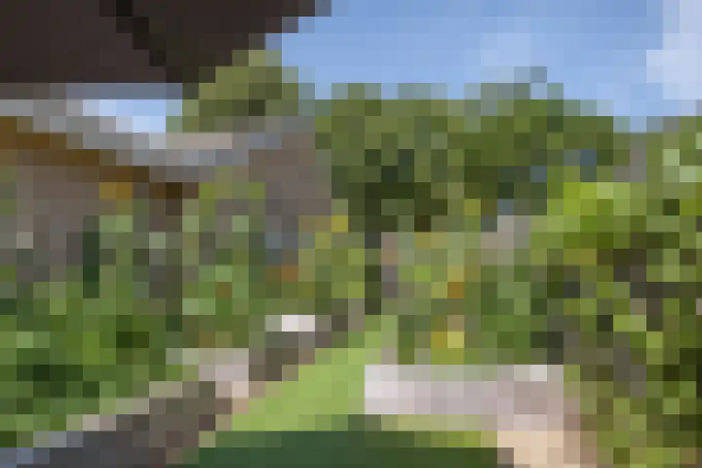 Vliestroomlaan 18 Den Helder thumbnail 58