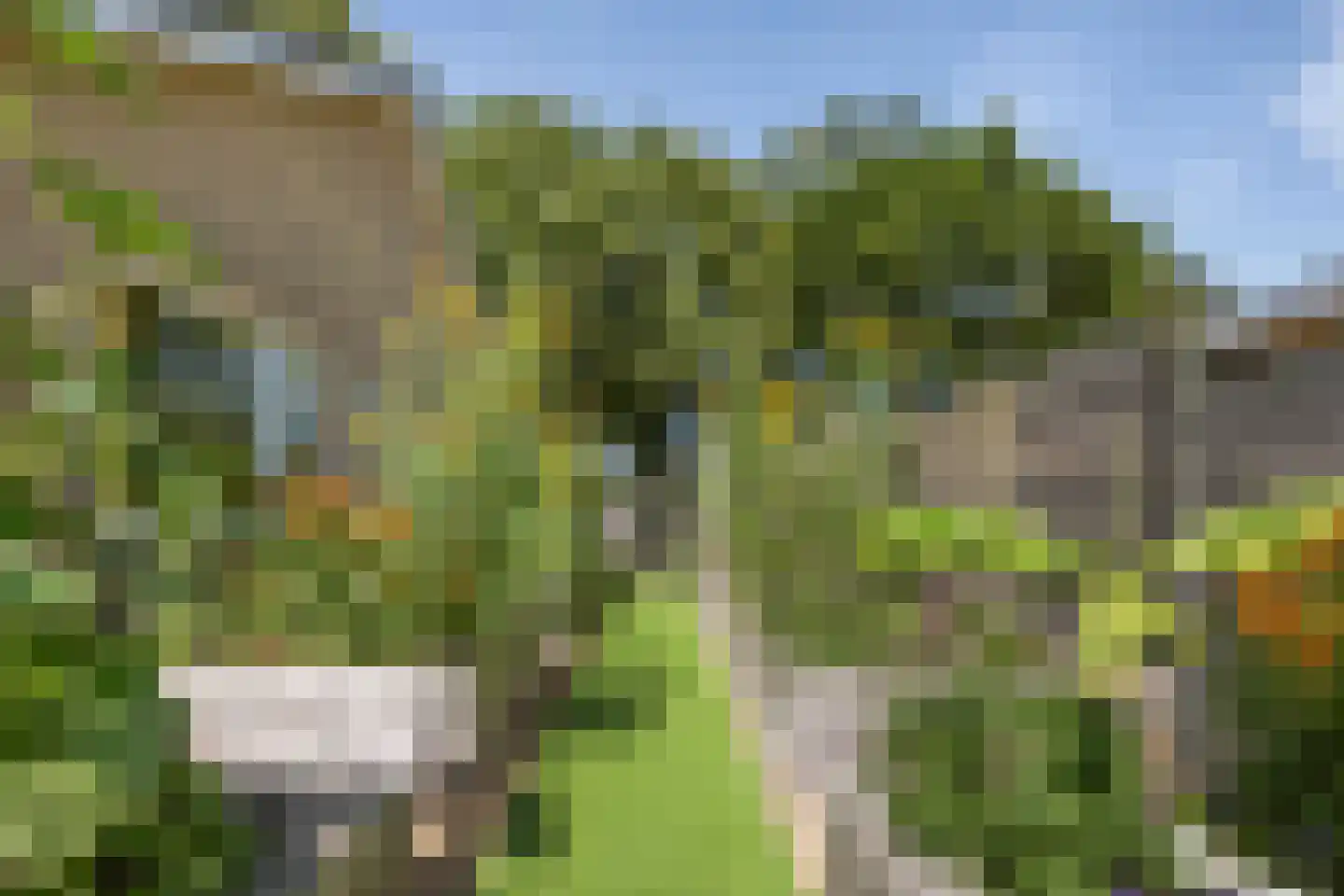 Vliestroomlaan 18 Den Helder thumbnail 59