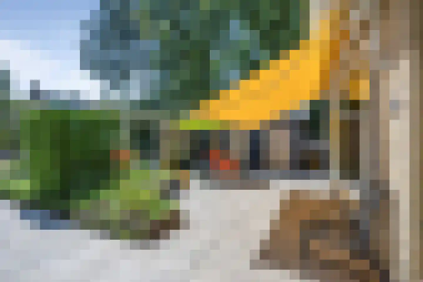 Vliestroomlaan 18 Den Helder thumbnail 6