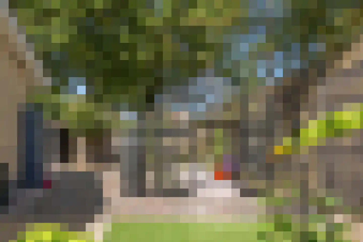 Vliestroomlaan 18 Den Helder thumbnail 60