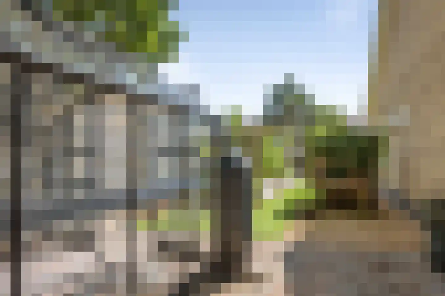 Vliestroomlaan 18 Den Helder thumbnail 61
