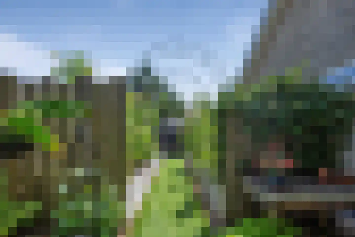 Vliestroomlaan 18 Den Helder thumbnail 62