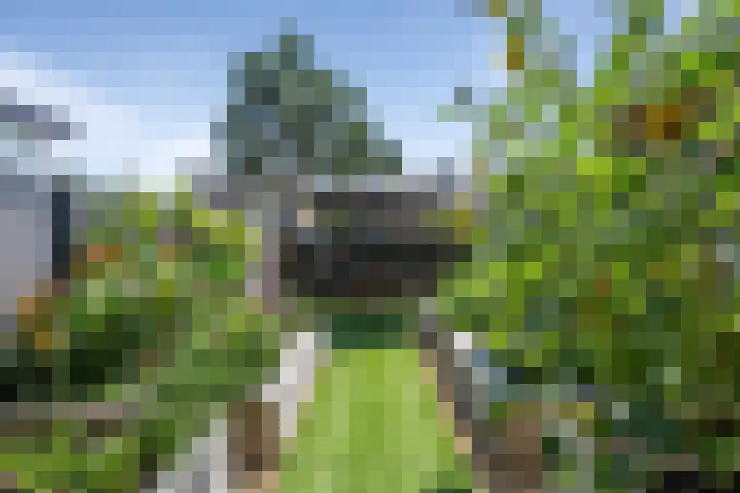 Vliestroomlaan 18 Den Helder thumbnail 63