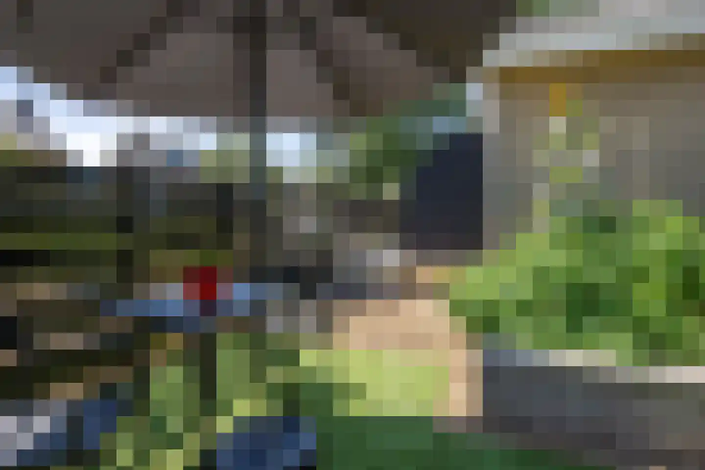 Vliestroomlaan 18 Den Helder thumbnail 64