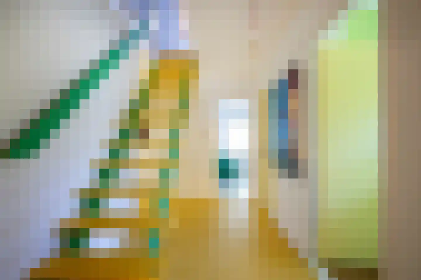 Vliestroomlaan 18 Den Helder thumbnail 66