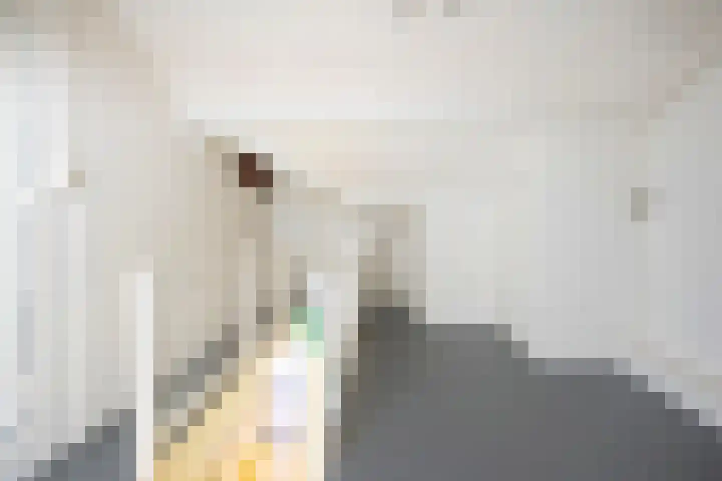 Vliestroomlaan 18 Den Helder thumbnail 67