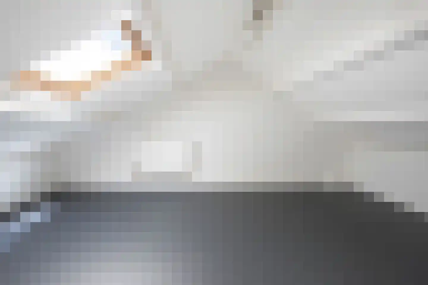 Vliestroomlaan 18 Den Helder thumbnail 69