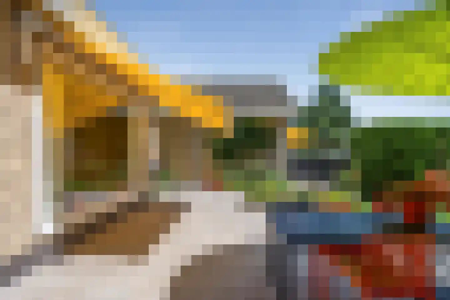Vliestroomlaan 18 Den Helder thumbnail 7