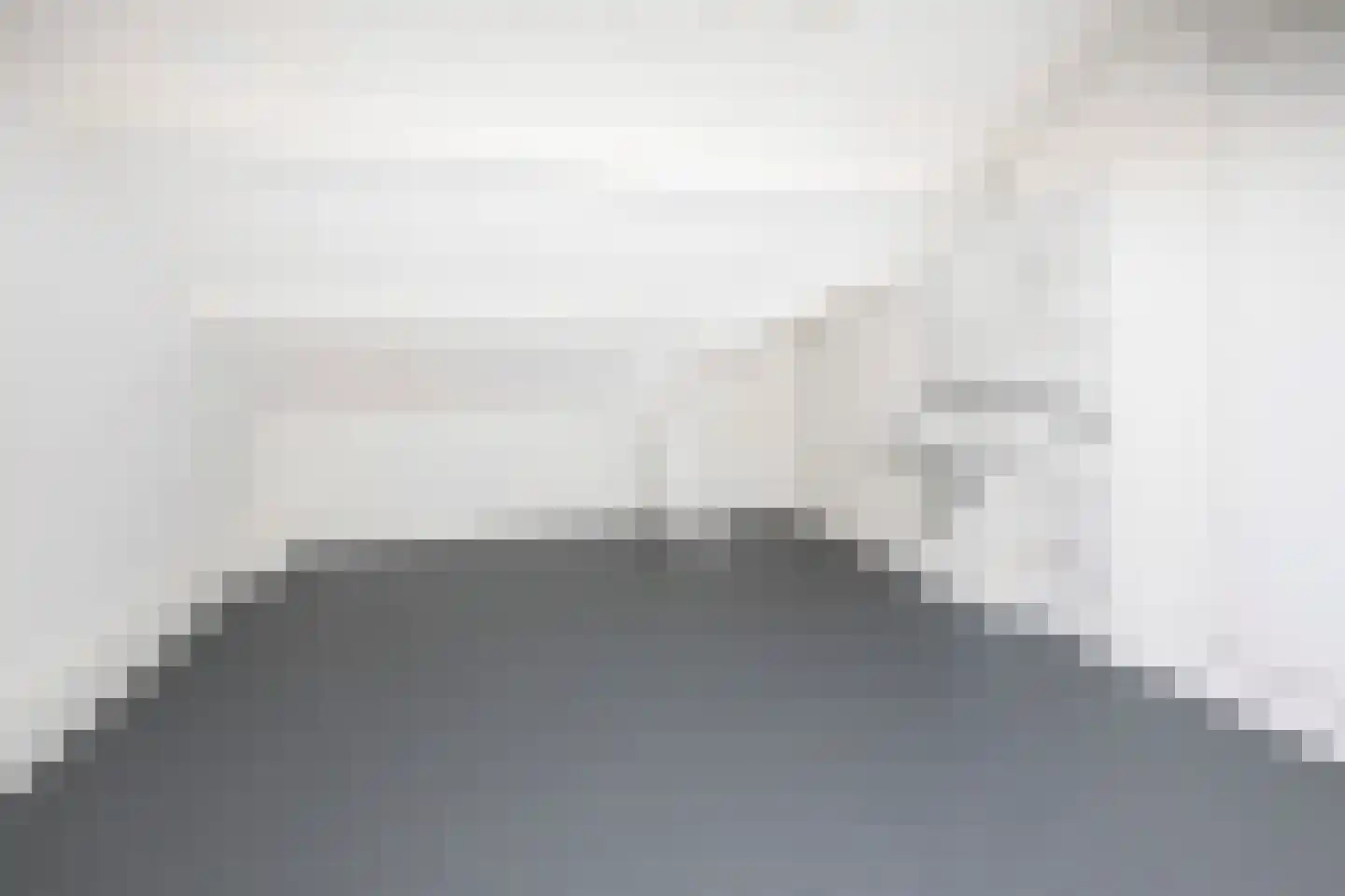 Vliestroomlaan 18 Den Helder thumbnail 70