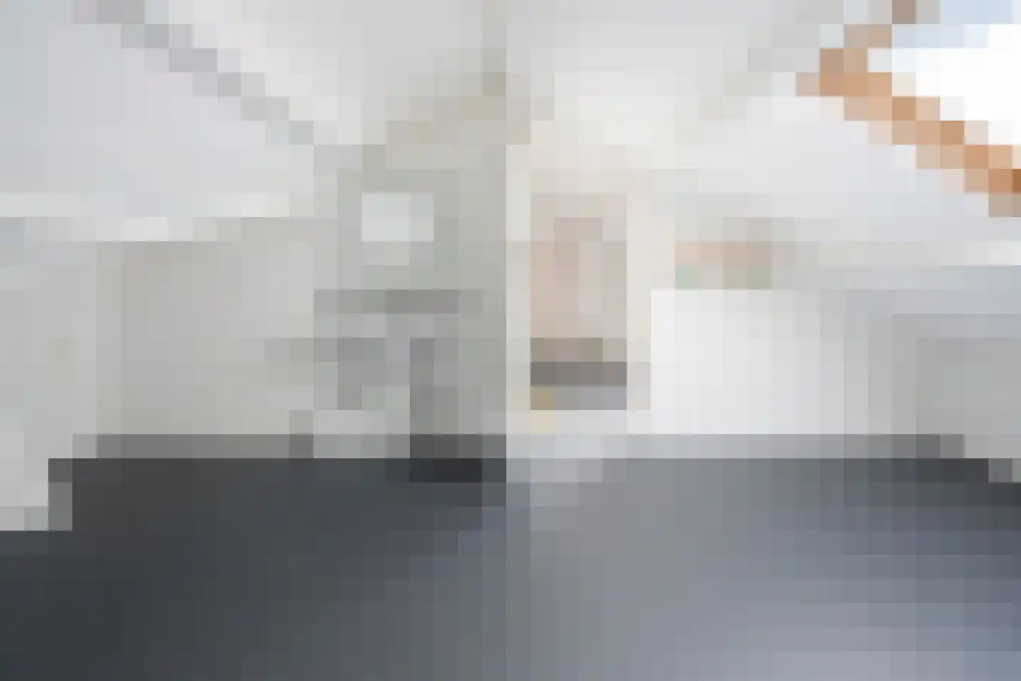 Vliestroomlaan 18 Den Helder thumbnail 72