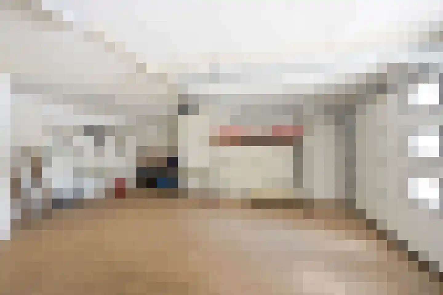 Vliestroomlaan 18 Den Helder thumbnail 75