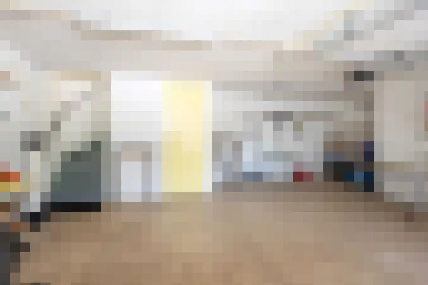 Vliestroomlaan 18 Den Helder thumbnail 76