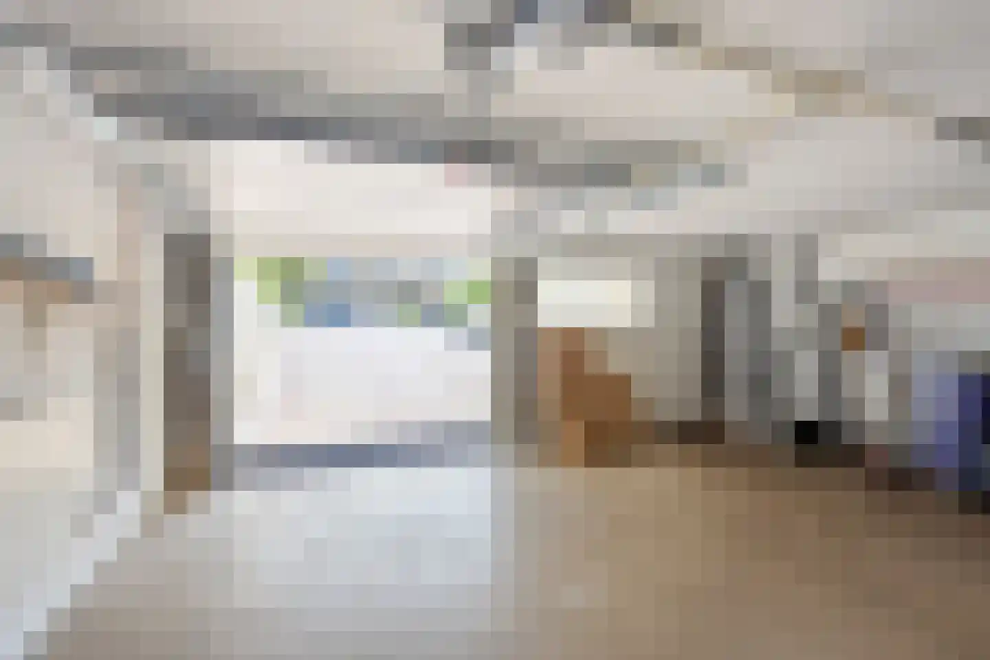 Vliestroomlaan 18 Den Helder thumbnail 77