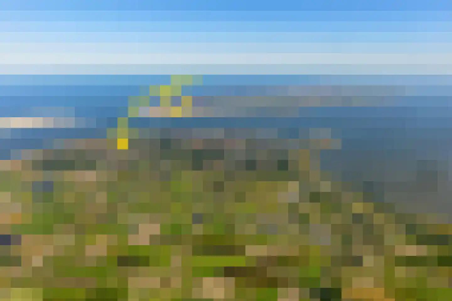 Vliestroomlaan 18 Den Helder thumbnail 8