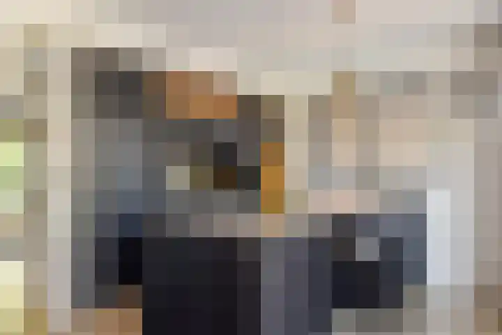 Vliet 109 Heerenveen thumbnail 17