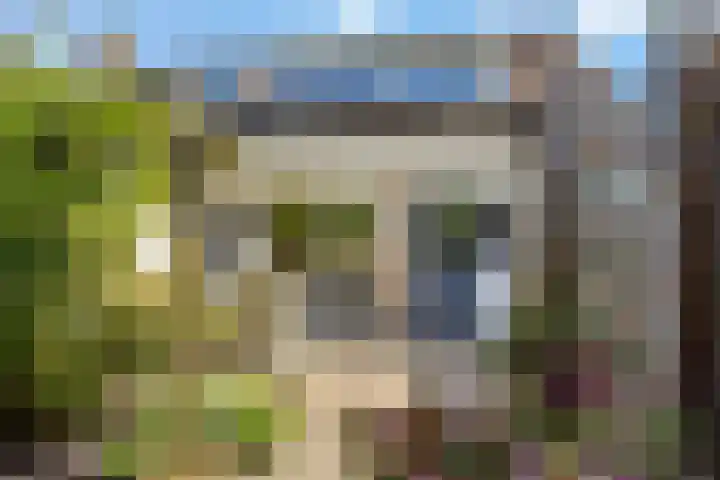 Vliet 109 Heerenveen thumbnail 20